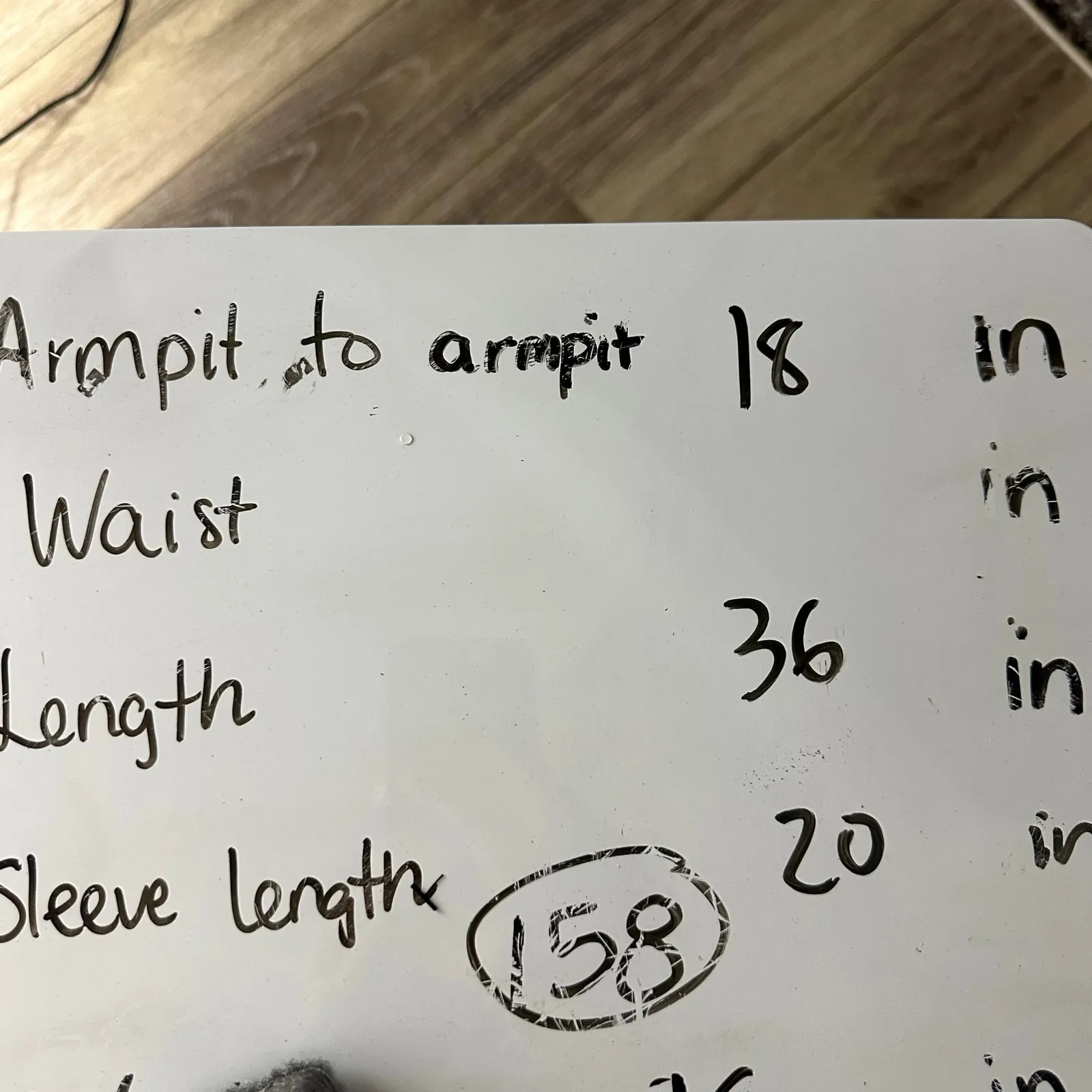 Anthropologie Maeve White textured sleeveless shift dress small old money preppy - Image 7