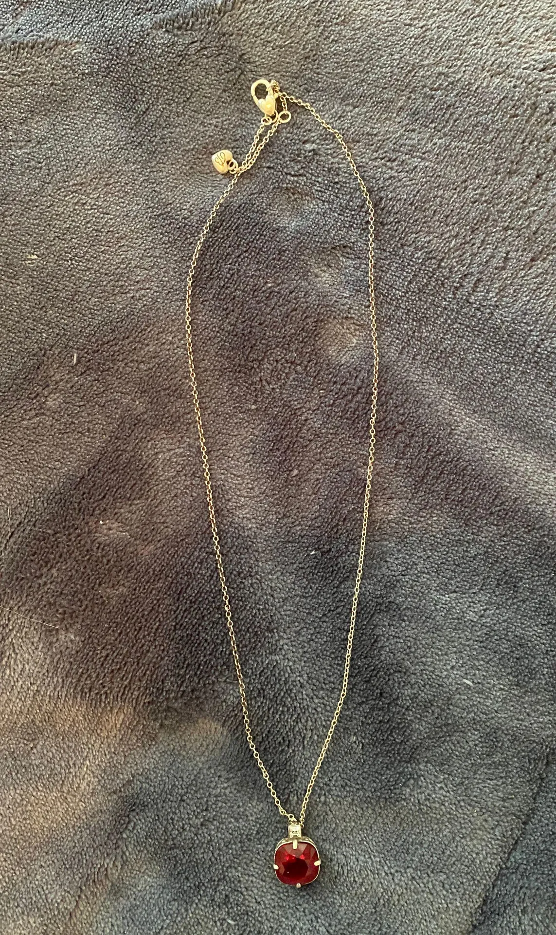 Brighton Necklace - Image 4