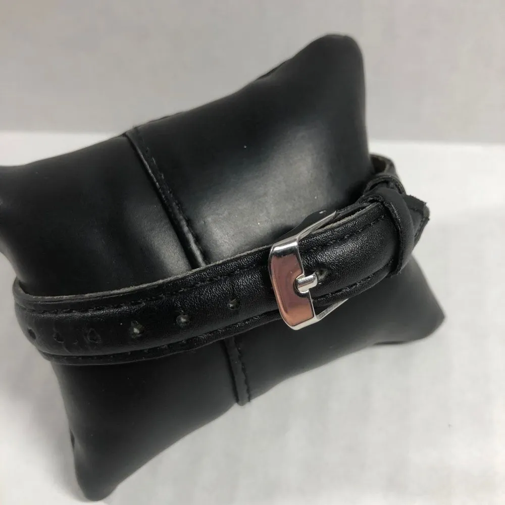 Jessica Carlyle  Watch - Image 2