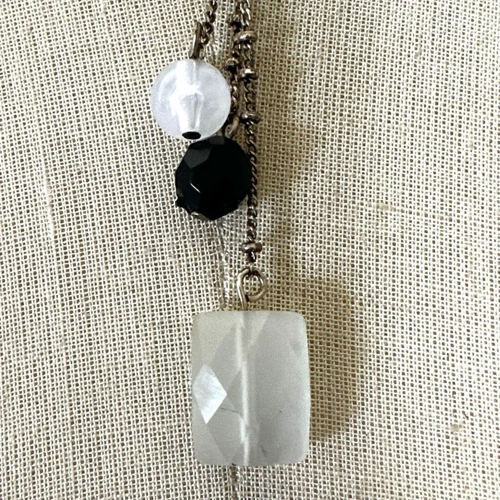 Baked Beads Glass & Mixed Bead Y - Image 2