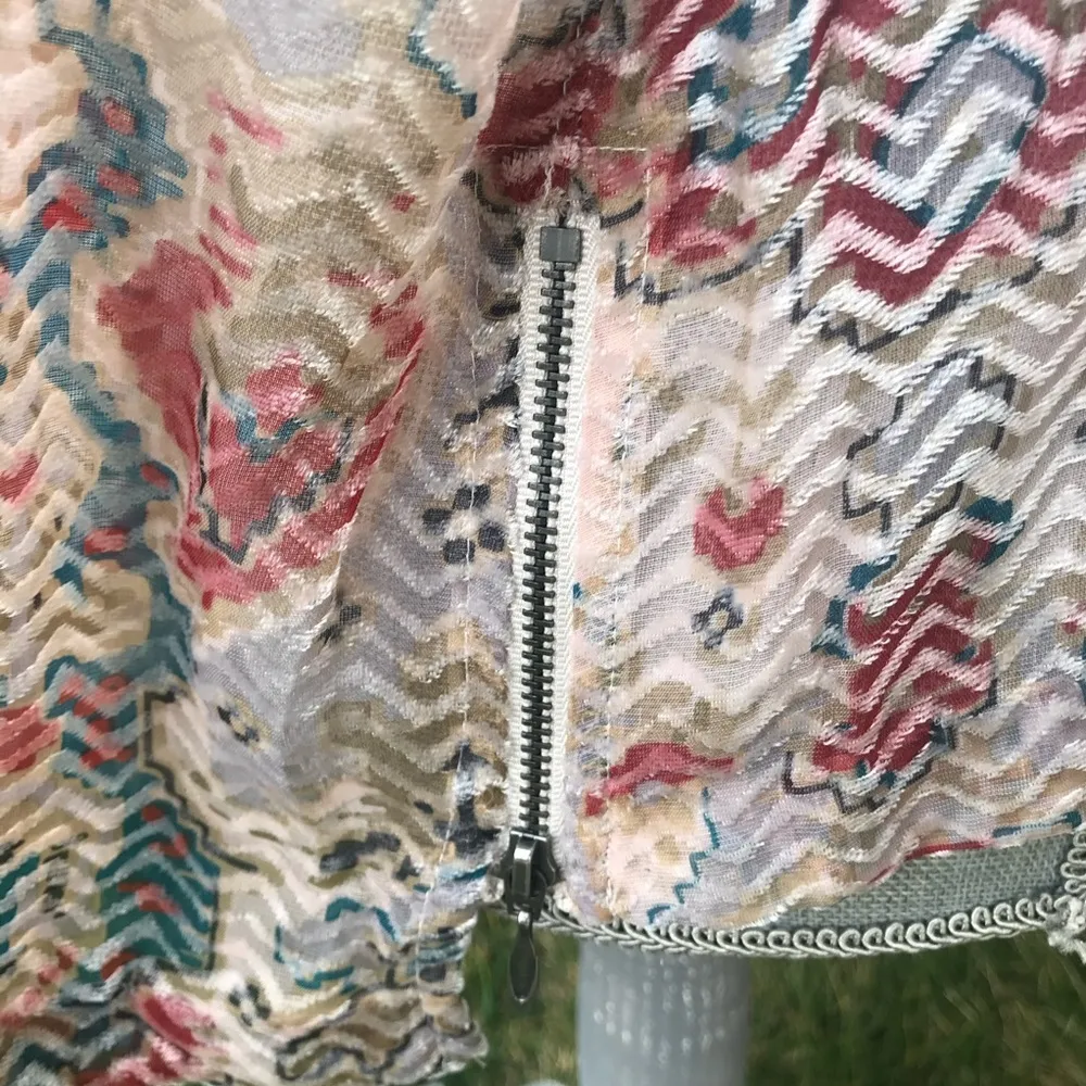 Ecote by Urban Outfitters Top - Image 5