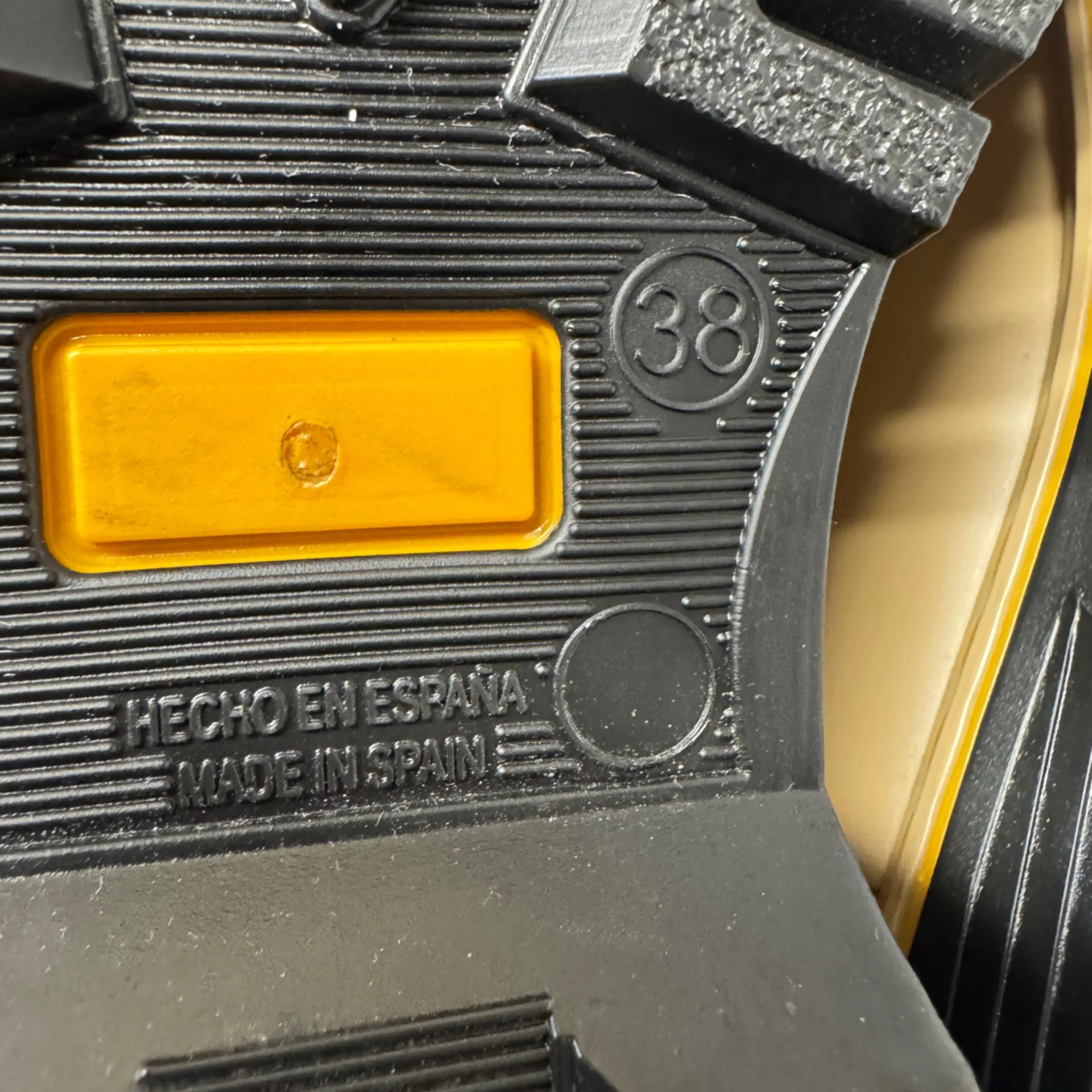 Igor Trak Mate Tri Ankle Rain Boots - Image 9