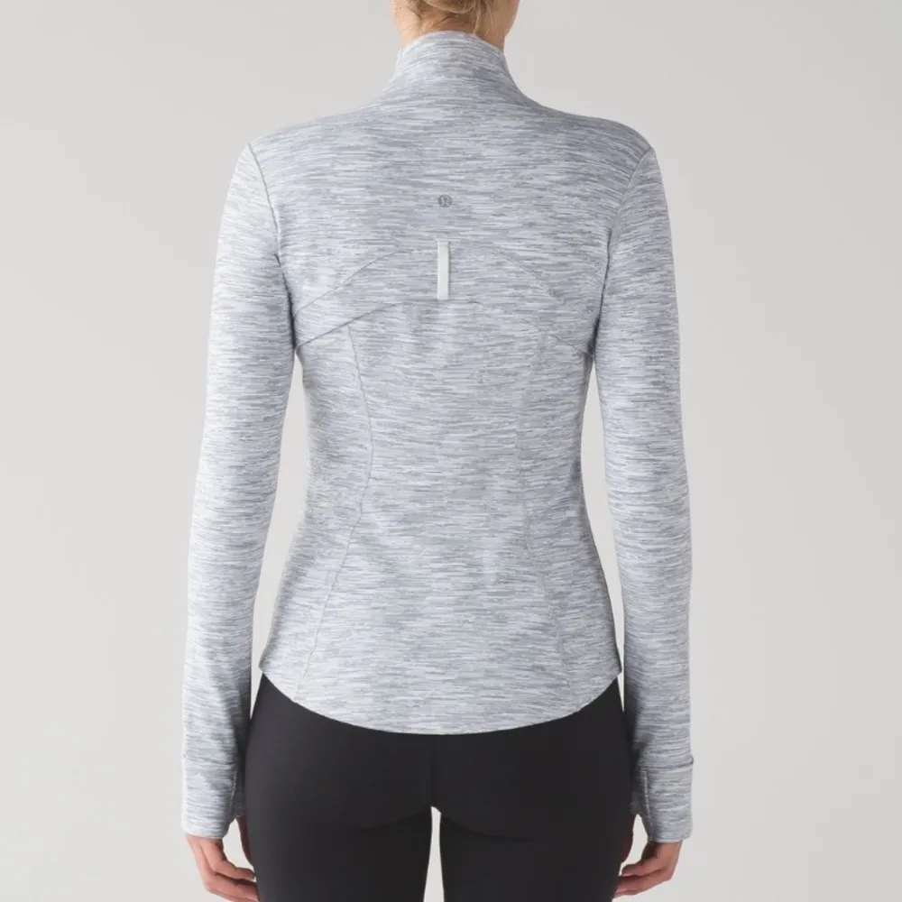 Lululemon  Define Jacket - Image 9