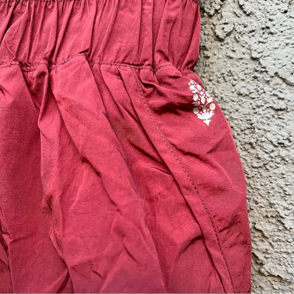 Free People The Way Home Short Size S - Image 3