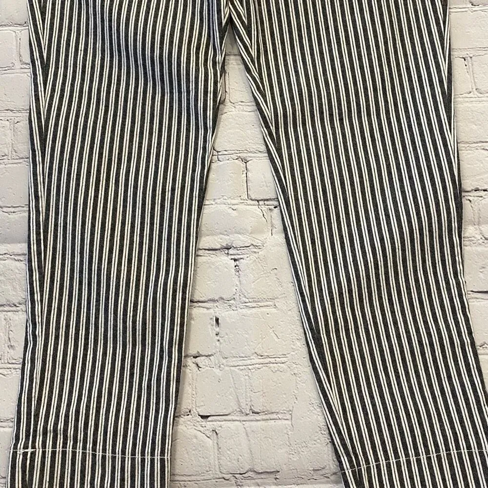 Hollister  pants - Image 3