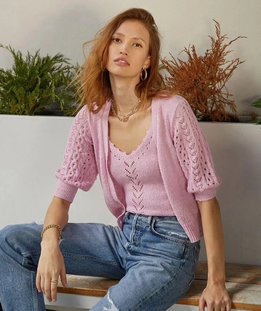 Carissa Cardi - Image 9