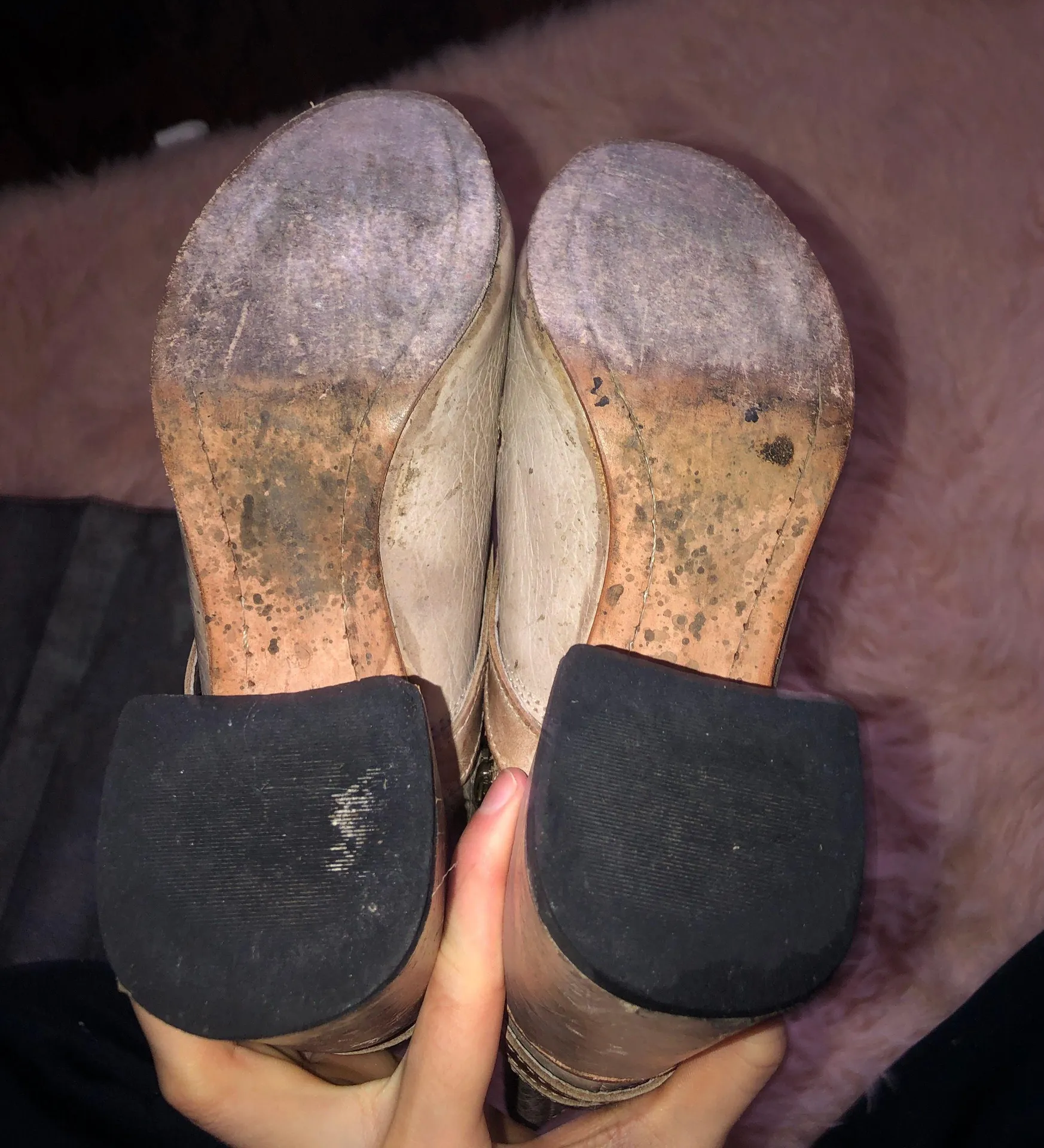 Tali Boots - Image 7