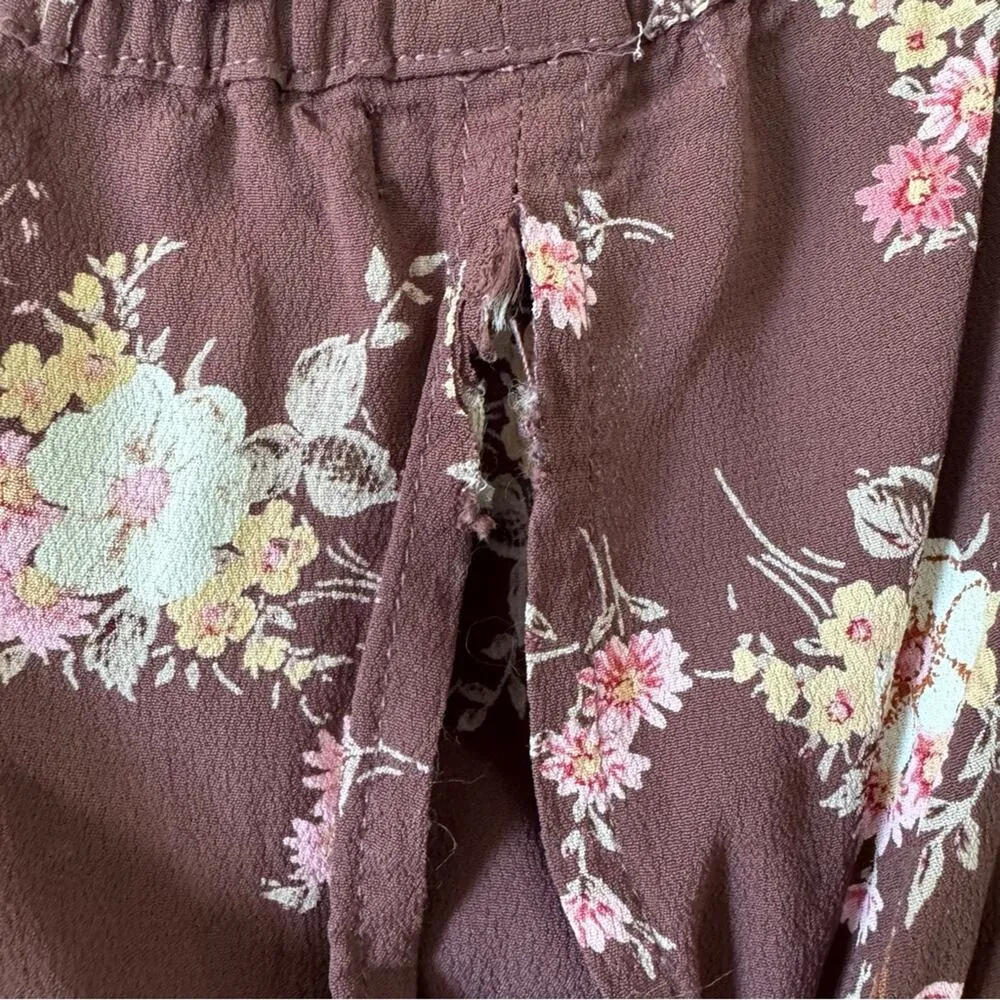 Flynn Skye Bella Dress Size XS - Image 10