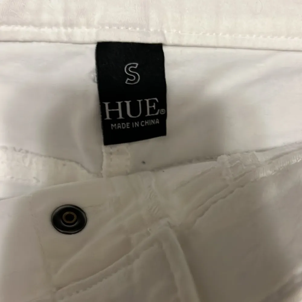 HUE SKIRT - Image 2