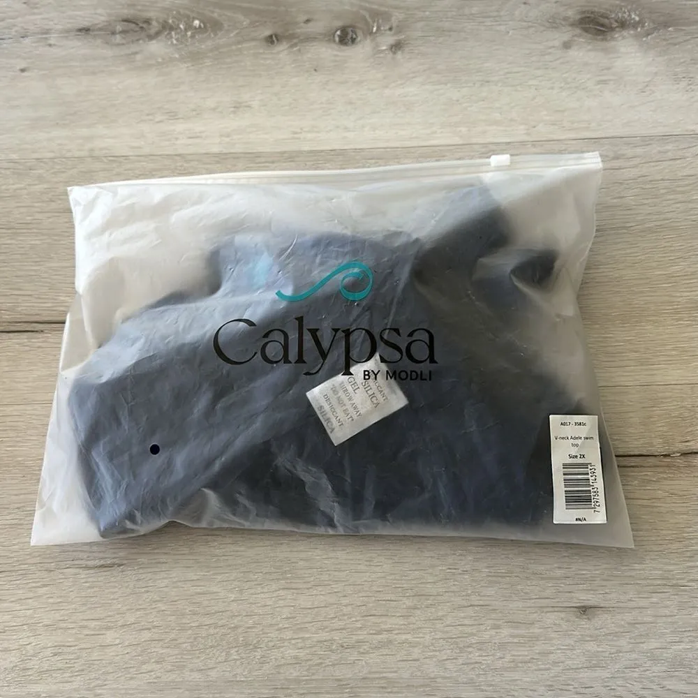 Calyspa V - Image 4