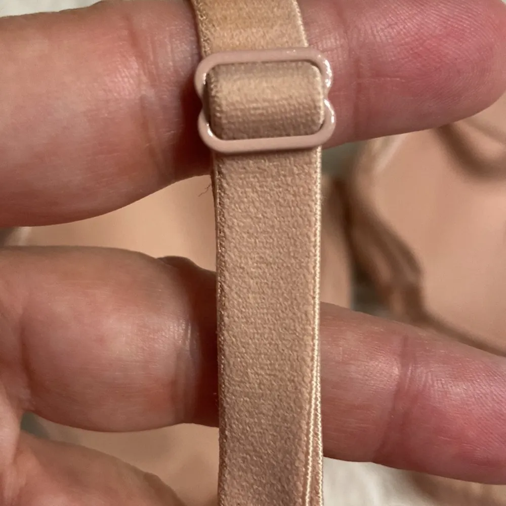 Body by Victoria Push Up Bra size 36D excellent condition see all pictures - Image 10