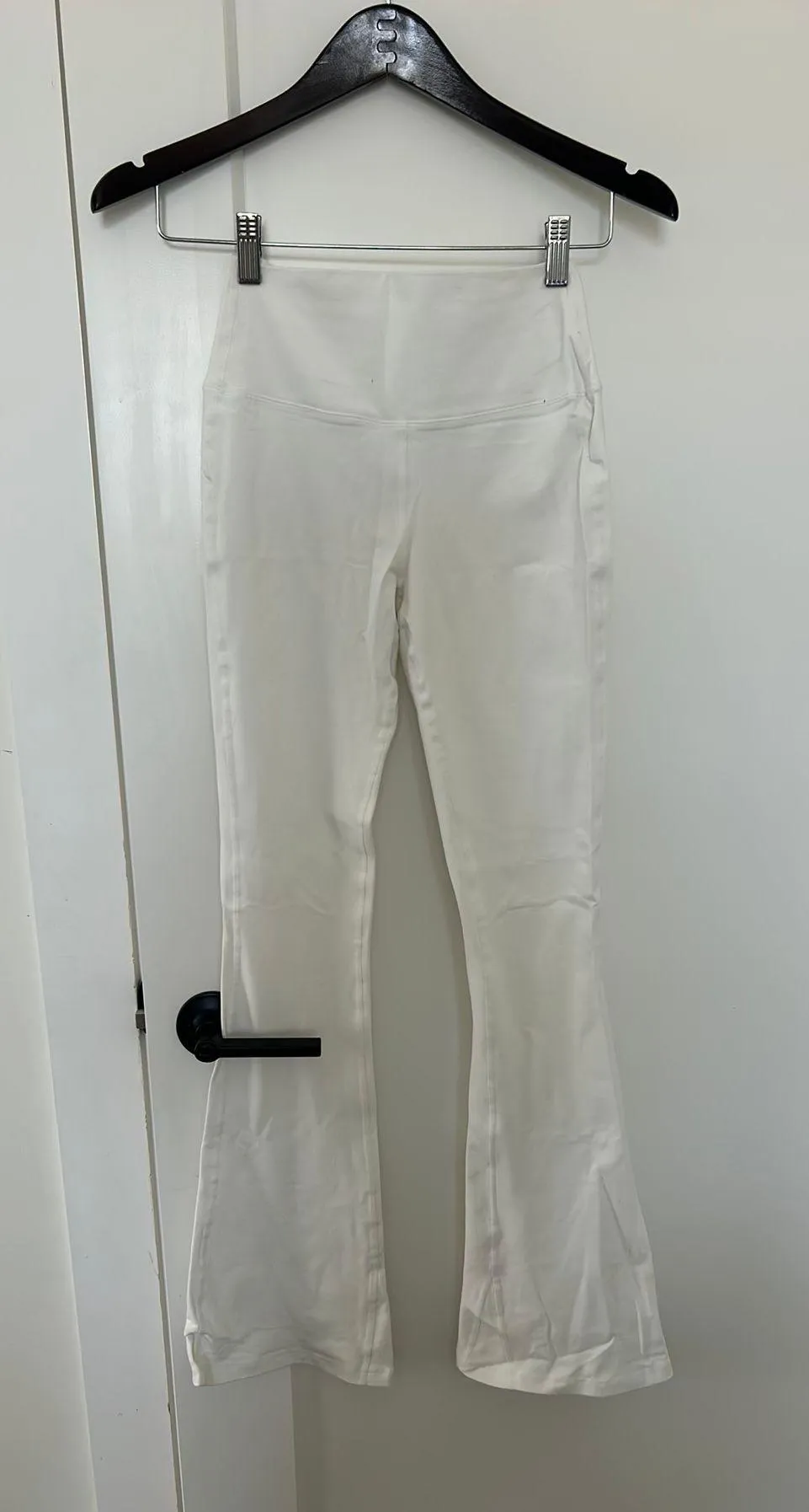 Split 59 Flair leggings - Image 3