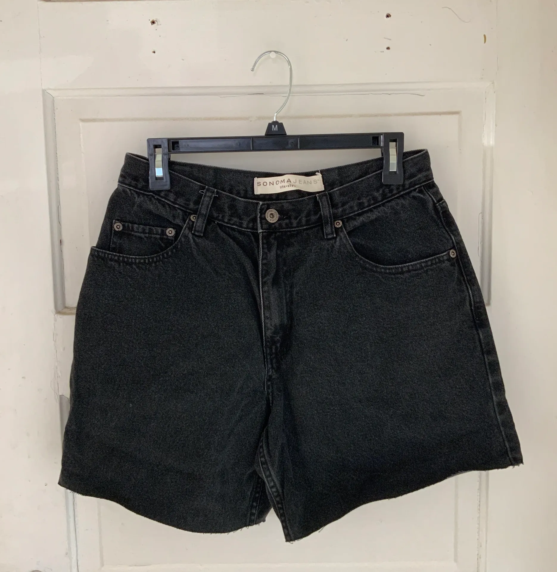 Sonoma Jean Shorts - Image 4