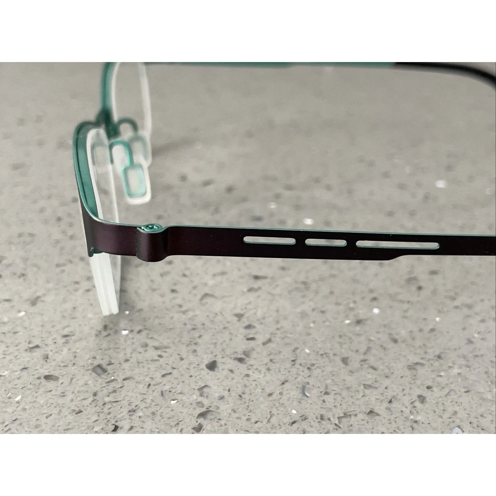 Eyebuydirect Pearl Brown 50 - Image 4