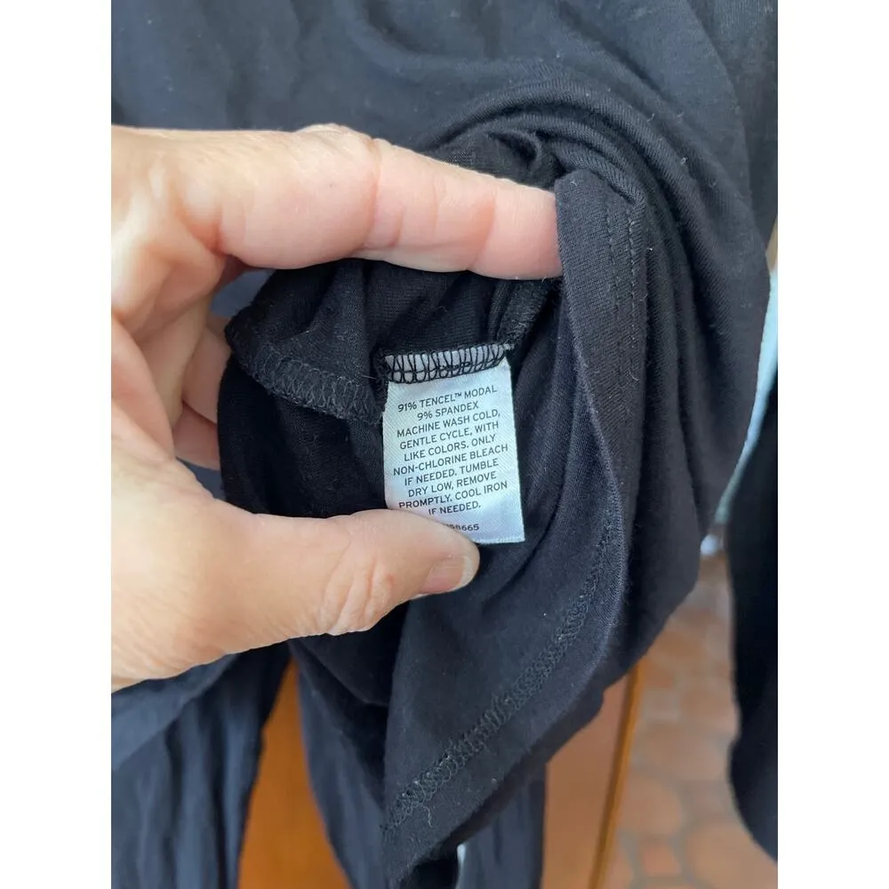 Nordstrom brand women’s pajamas size small - Image 7