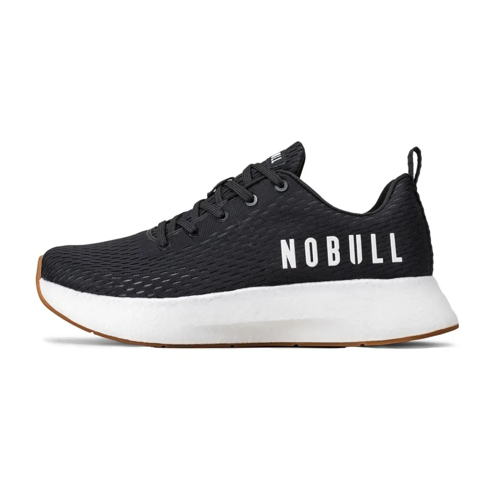 NOBULL, Women’s Size 8.5‎ - Image 7