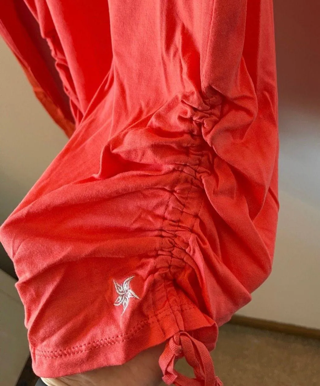 NWT  Aliana Pullover - Image 5