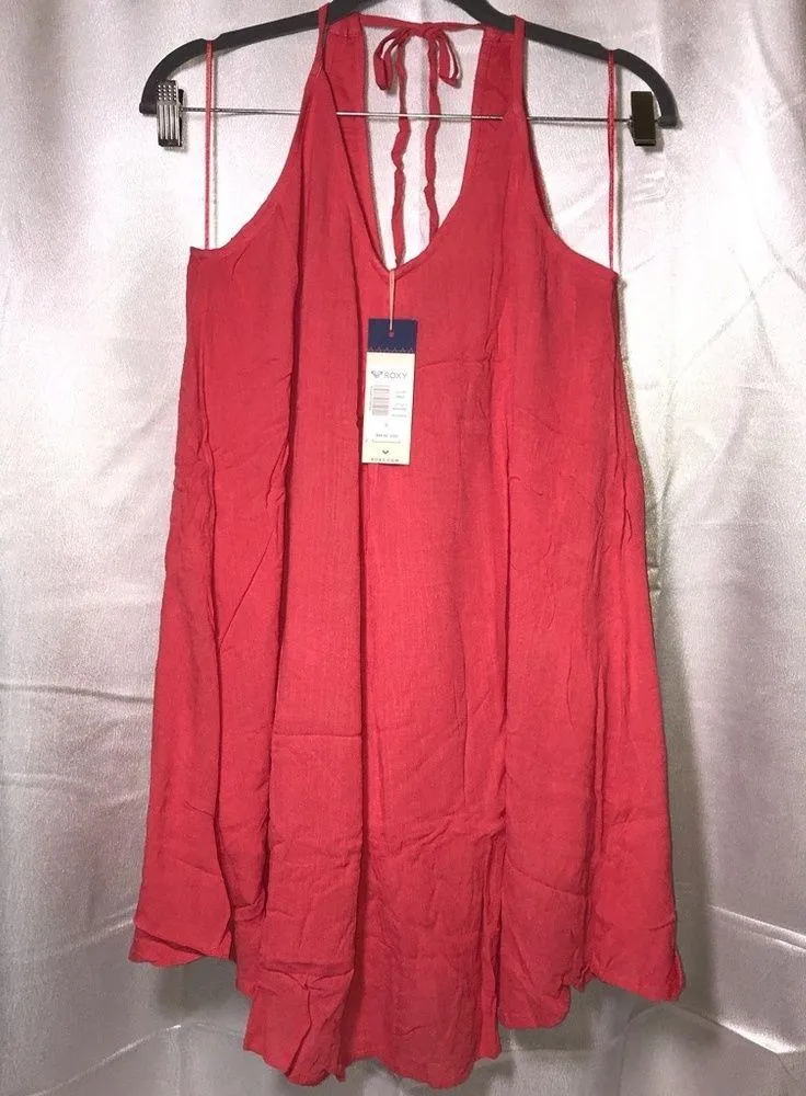 (JR) Perfect Pitch Dress PINK Small - Image 6