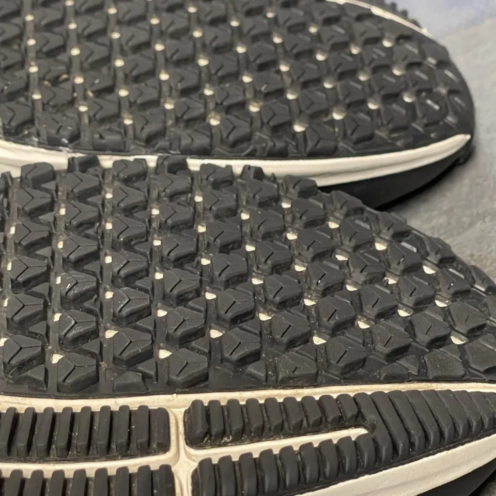 Nike Air Zoom Pegasus 36 Shield Women's Black Trail Running Shoes Size 7.5 - Image 14