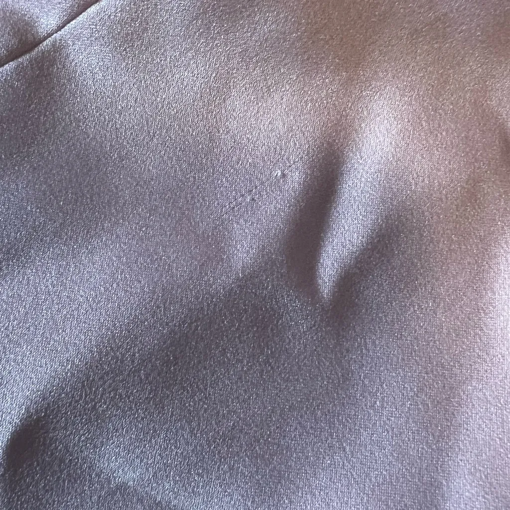 NWT flaw Alfred Angelo fairytale weddings mother of bride dress - Image 10