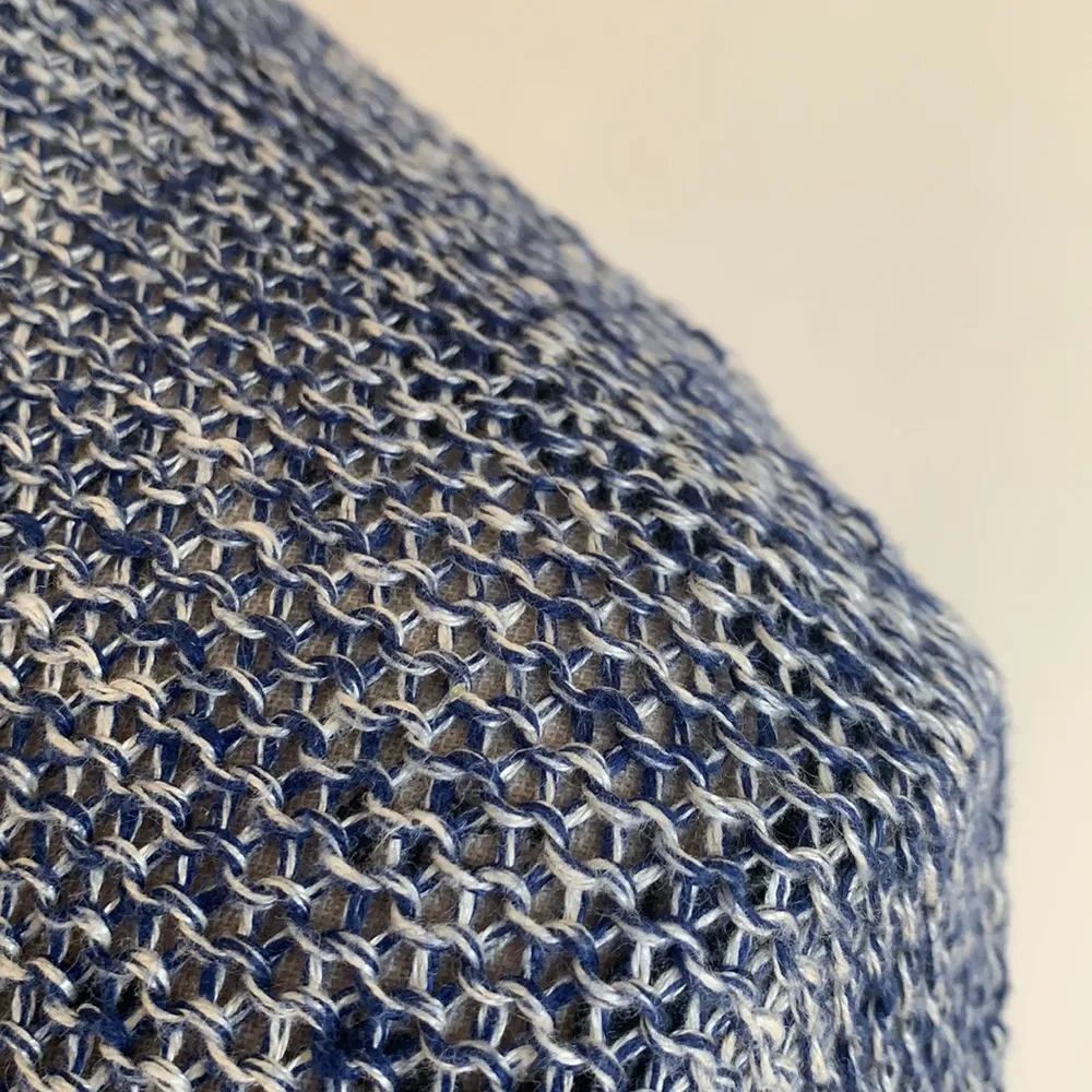 Anthropologie Sparrow Far From Whistler Hemp Open Cardigan - Image 11