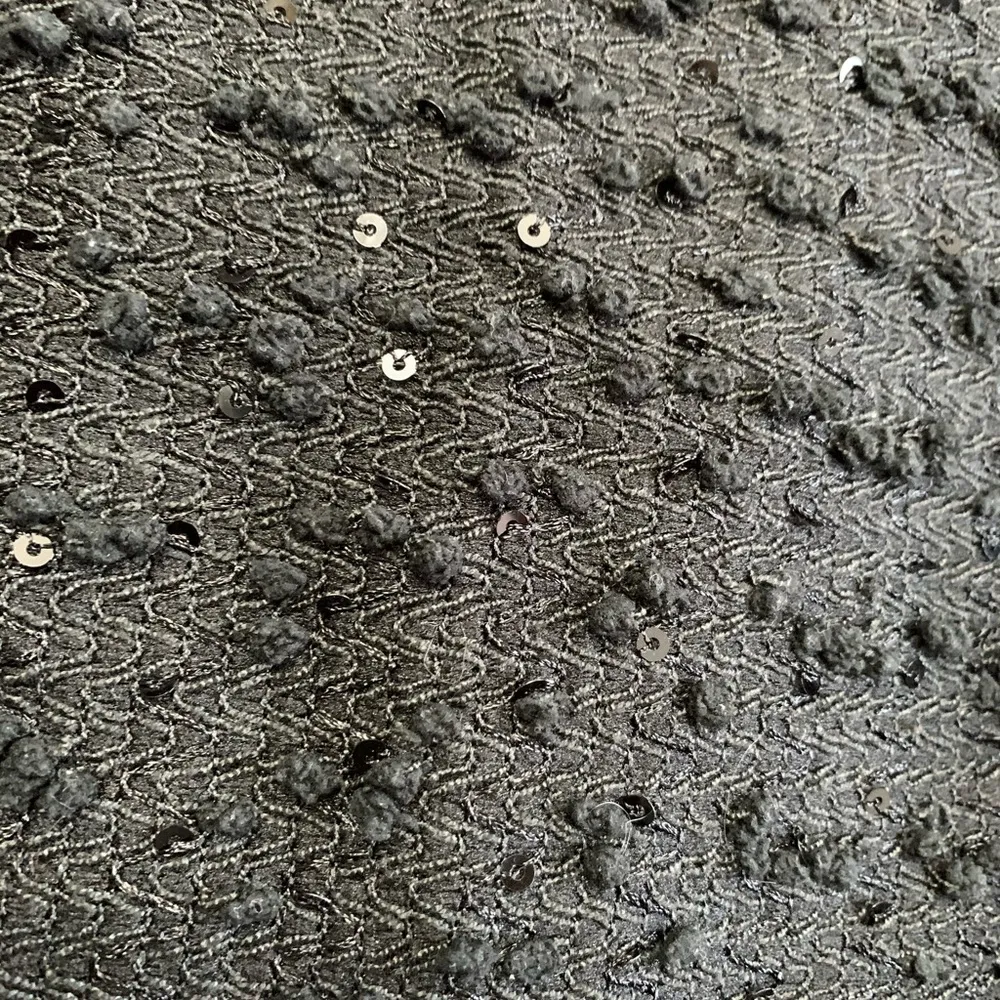 Ann Taylor top - Image 3