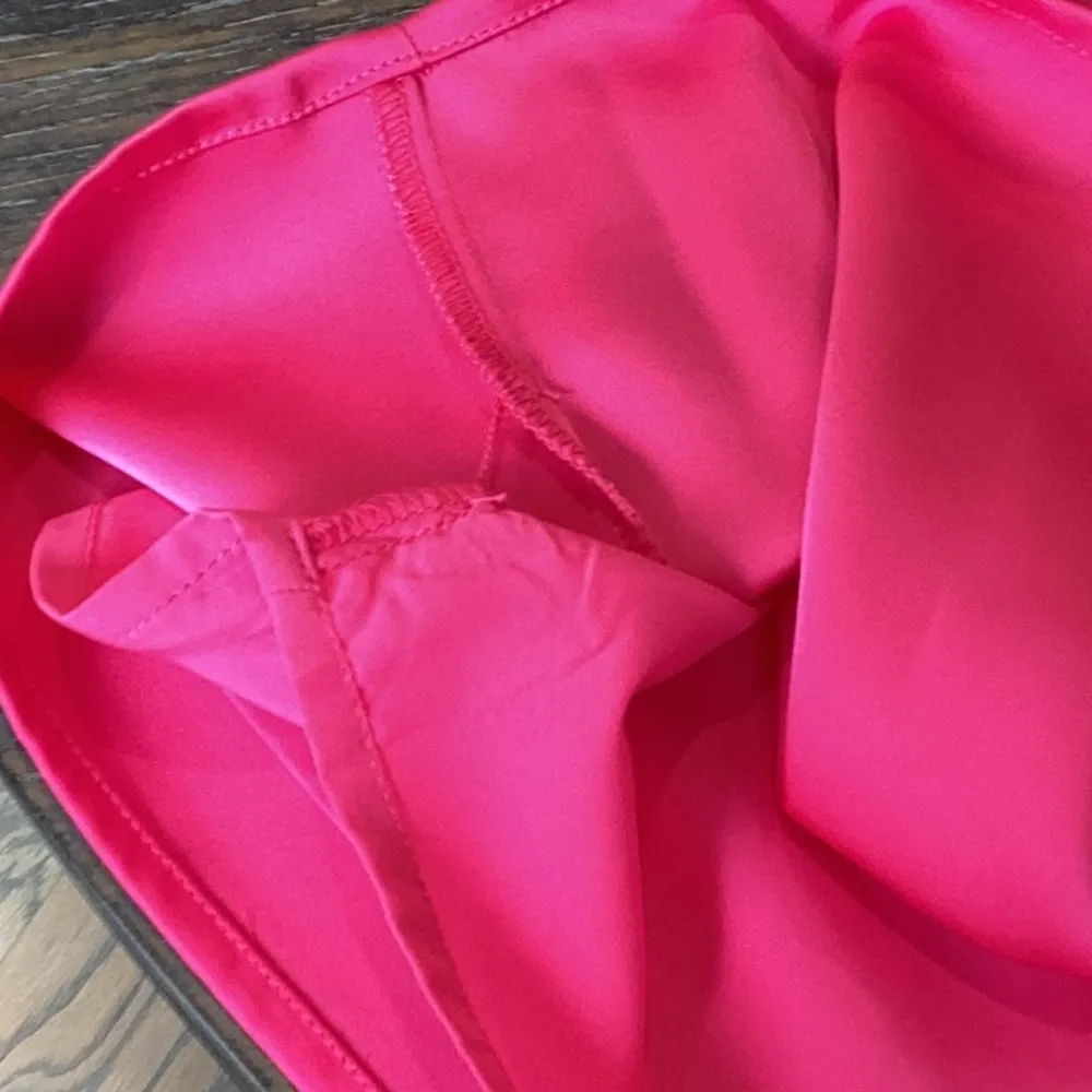 Kate Spade x Target Chic Pink Sleeveless Dress - Image 7