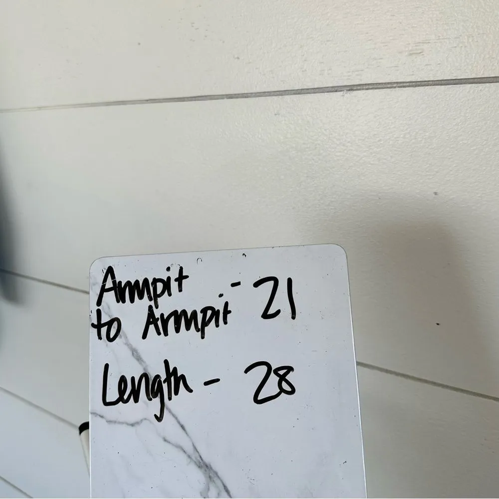 Surya Vintage Blue Patterned Hawaiian Beaded Two Piece Set Size XS - Image 11