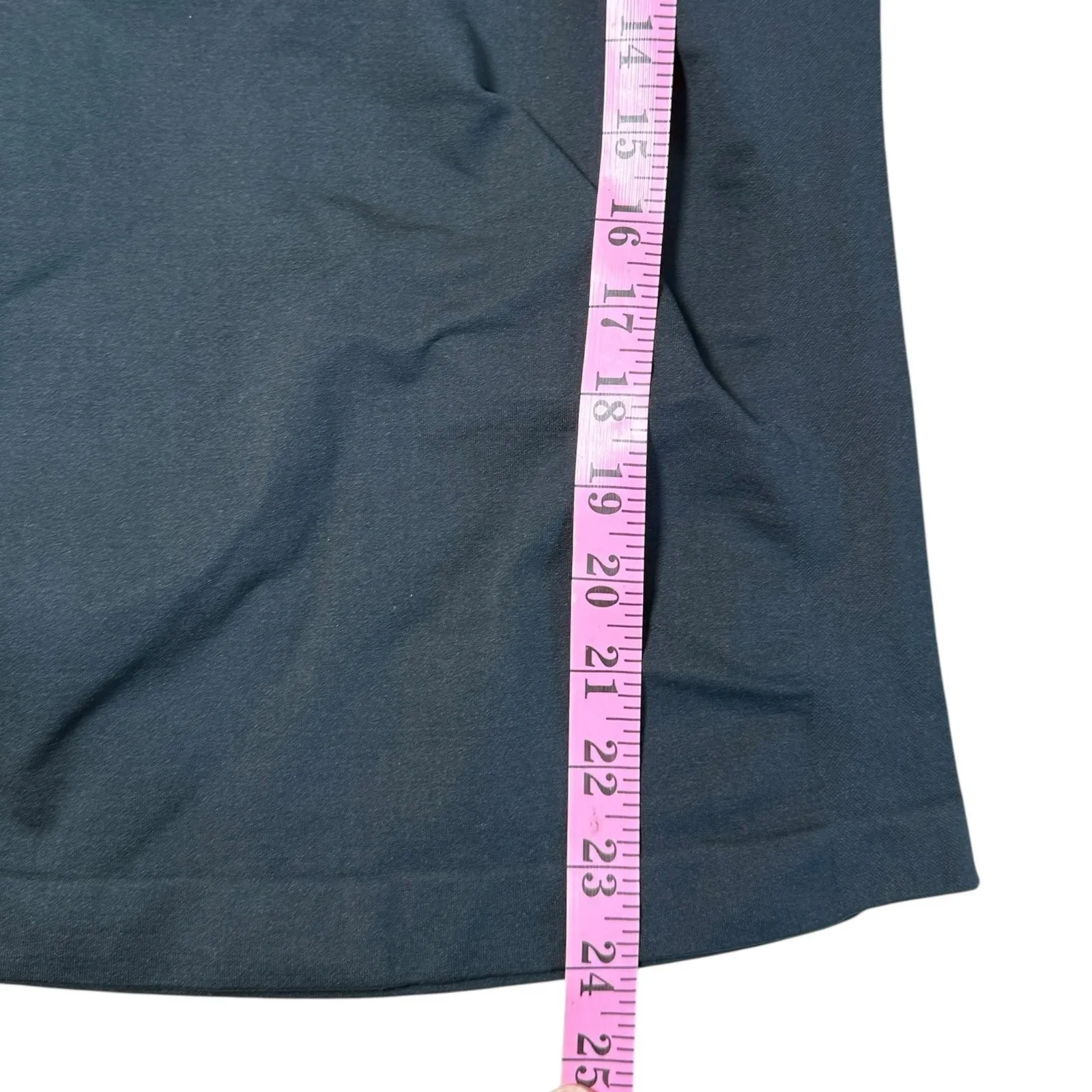 Cake Lingerie Maternity Nursing Tank Top M Black Convertible Camisole‎ Style Size M - Image 4