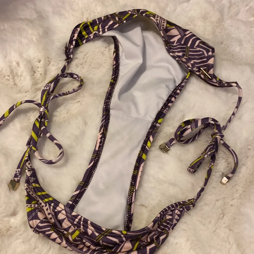 Victoria's Secret VS Bikini Bottom 👙 - Image 3