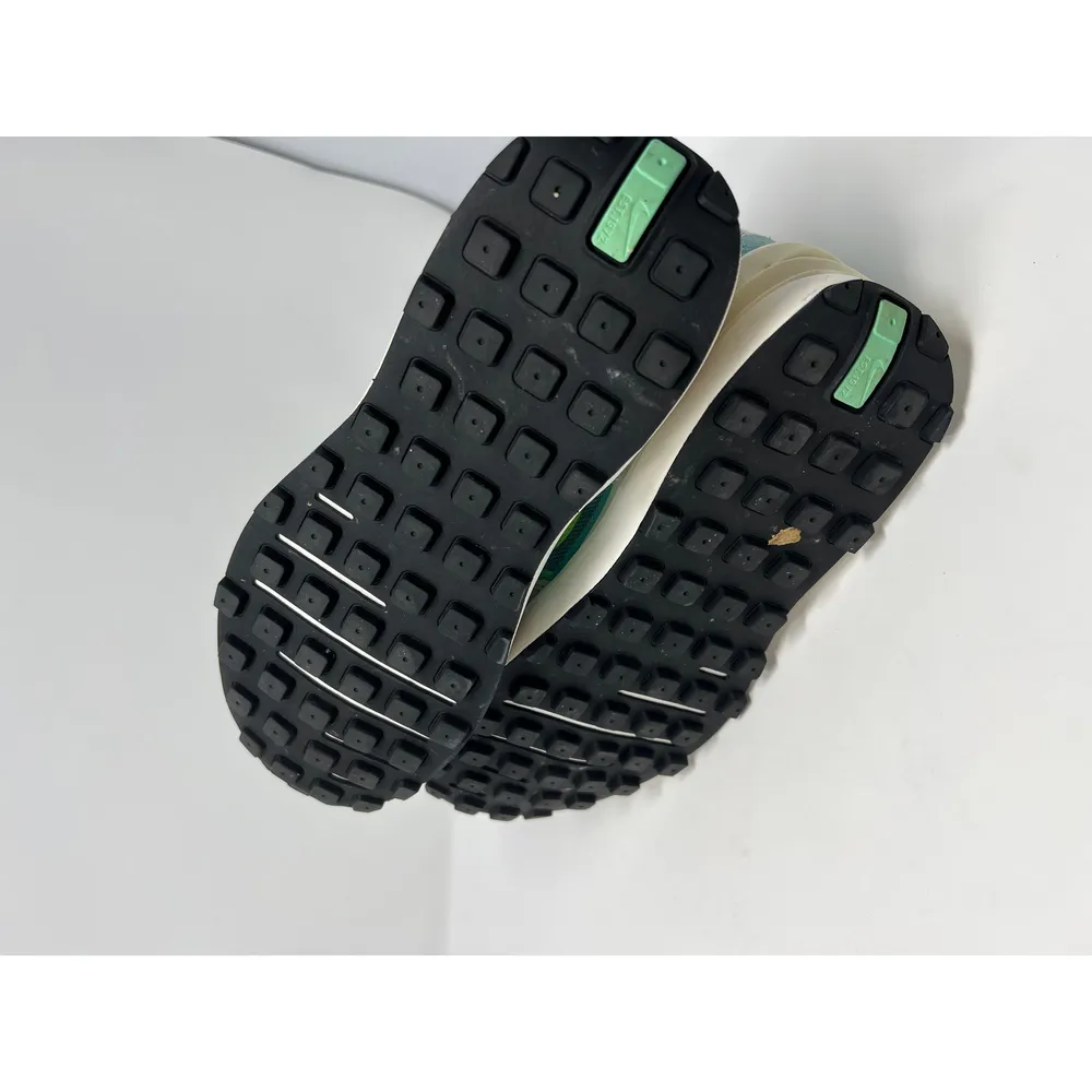 Nike Women's‎ Waffle One Sneakers Sz 9.5 - Image 7