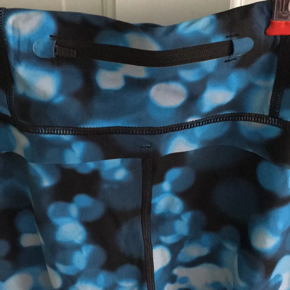 NWOT! Sweaty Betty set! - Image 7