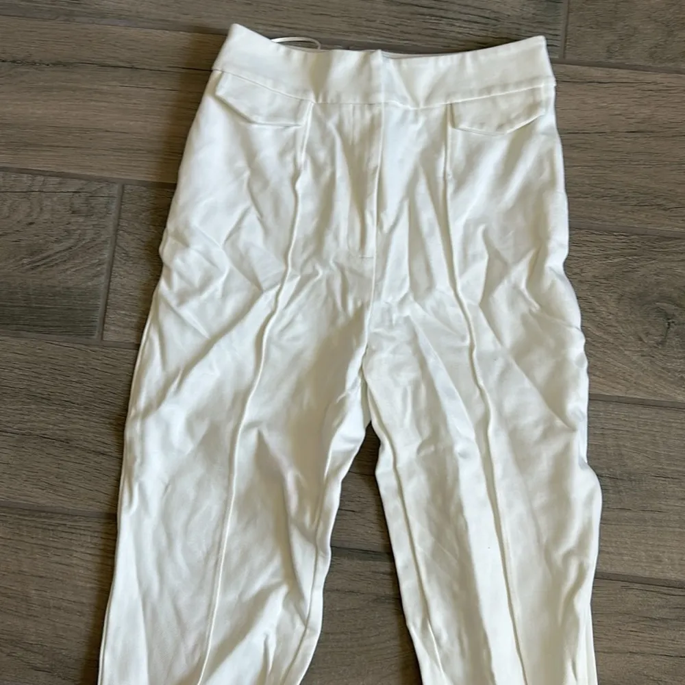 C/meo collective pants - Image 2