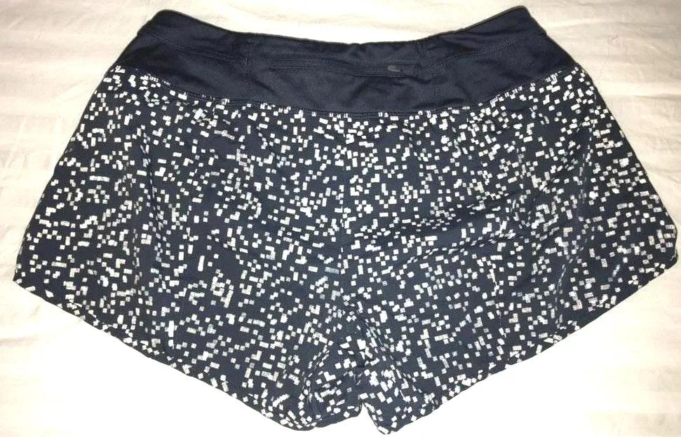 Nike Running Shorter  - Image 2