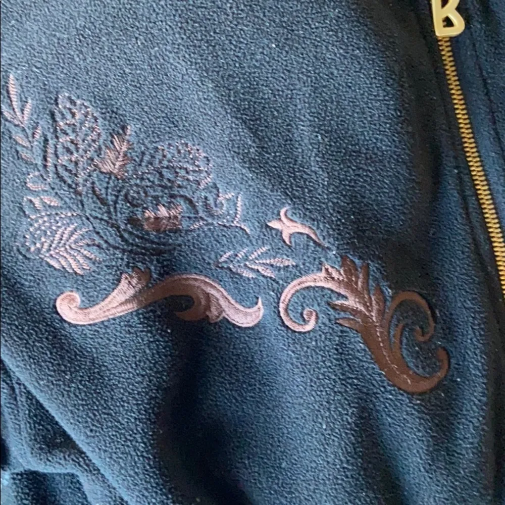 Gorgeous Bogner jacket Size L - Image 3