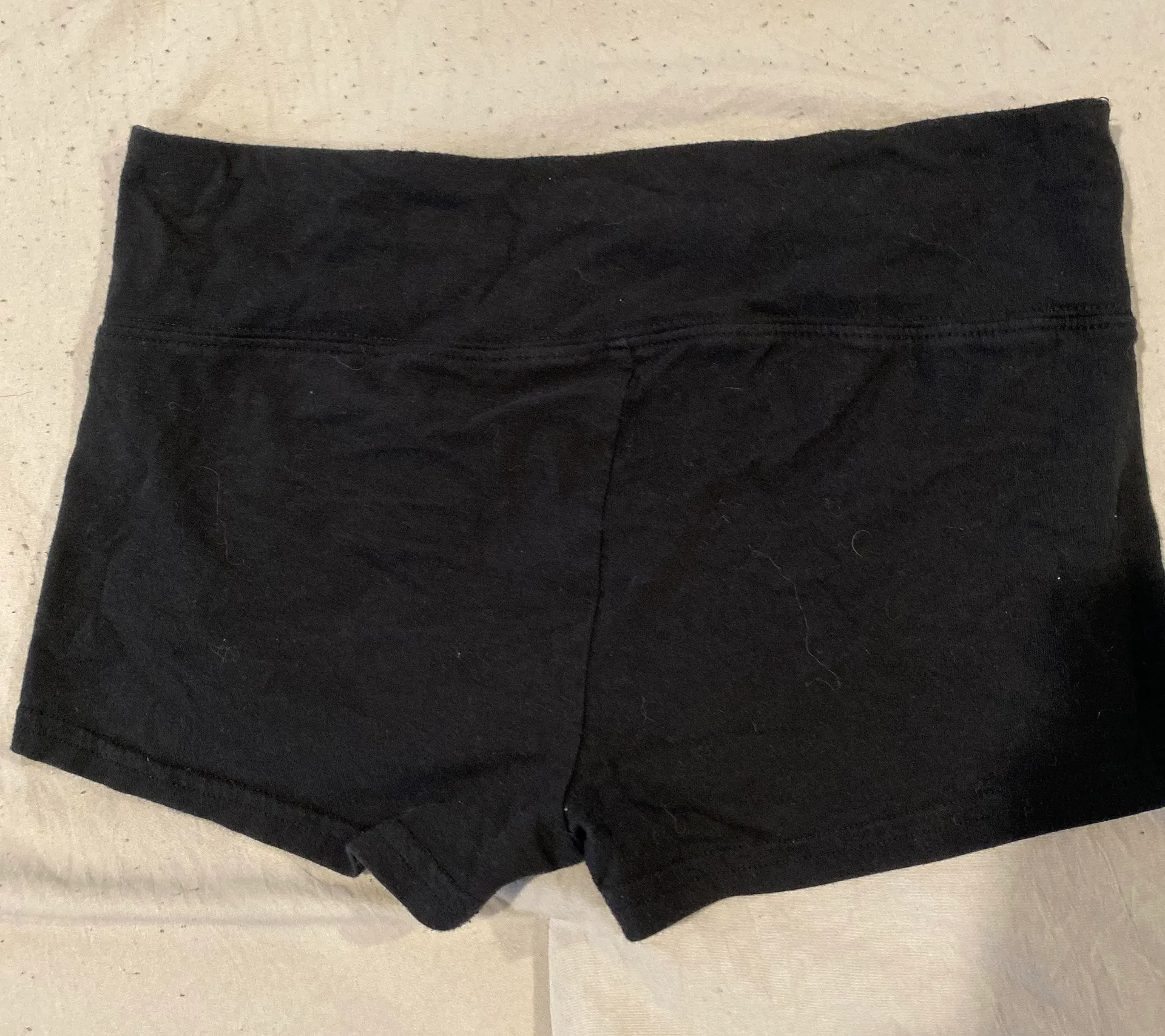 Wet Seal Spandex - Image 2