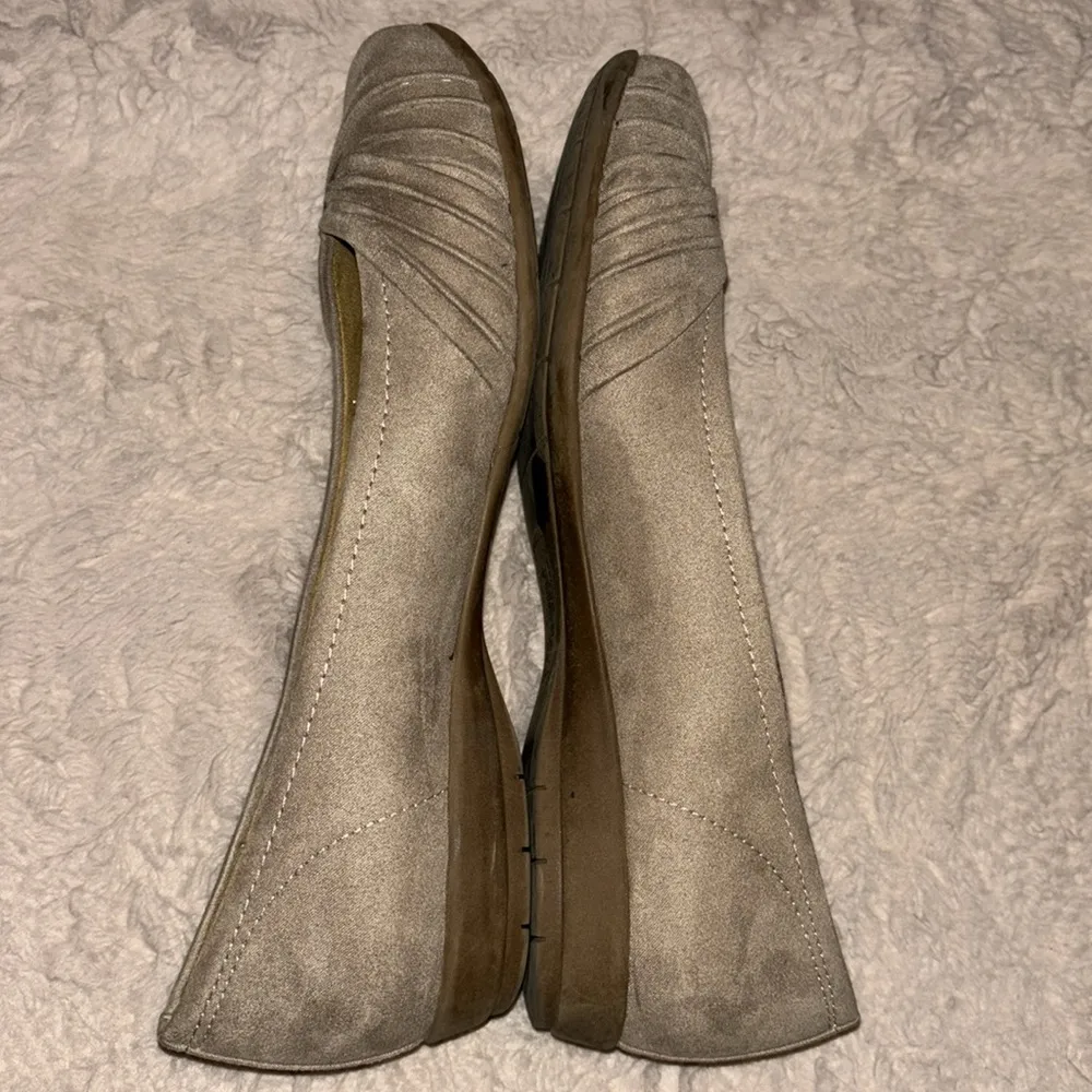 Size 6.5M • natural soul - Image 5