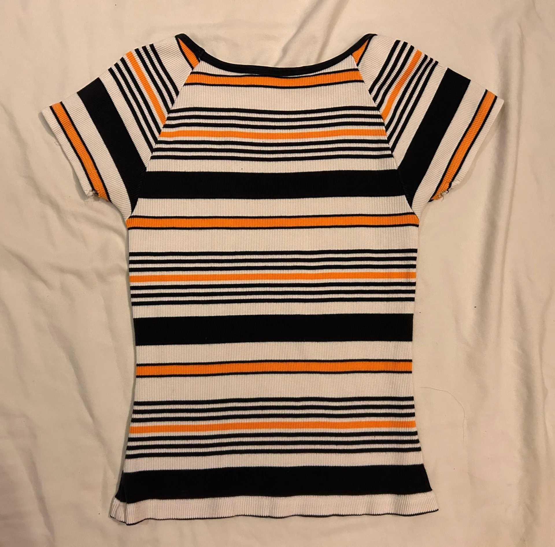 size M for Women - Image 3