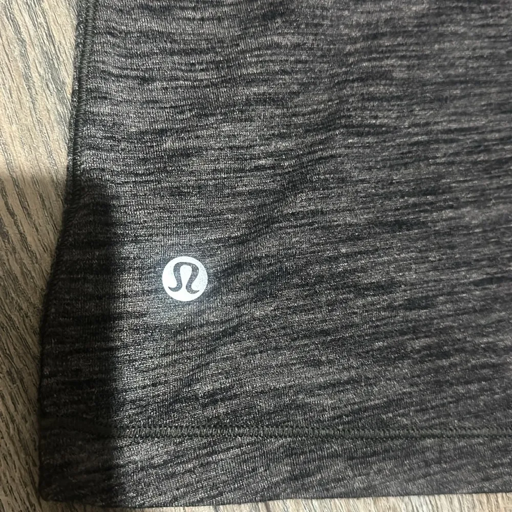 Lululemon Twist And Toil Tank Top (4) - Image 4