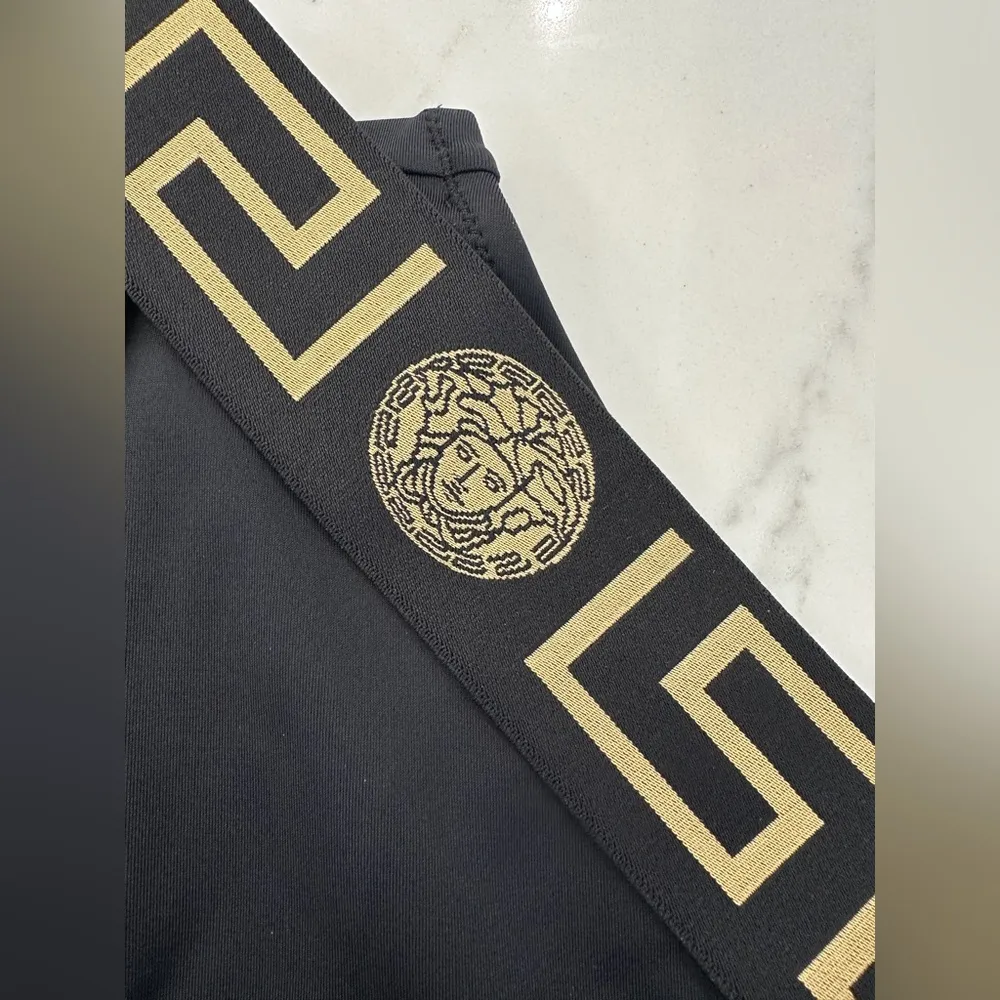 Versace  Swimsuit - Image 4