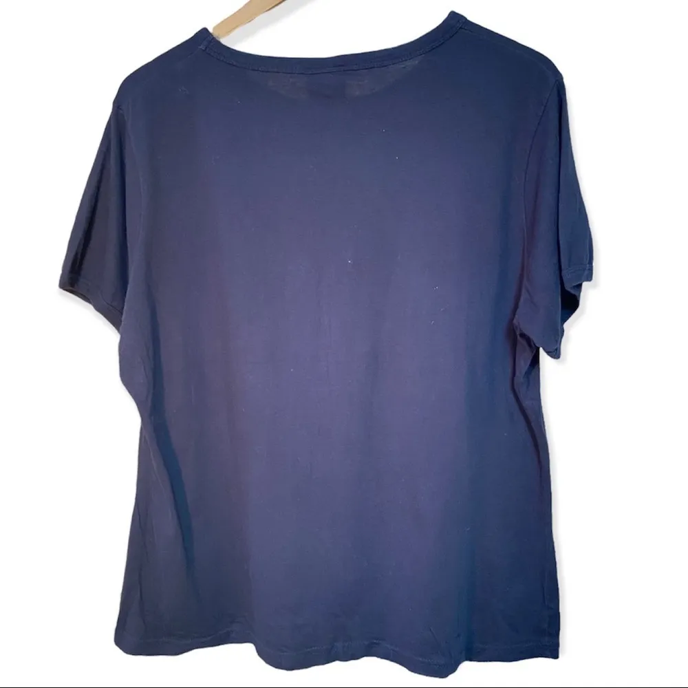 Freeze Retro 2005 Pink Floyd Dark Side of the Moon T - Image 4