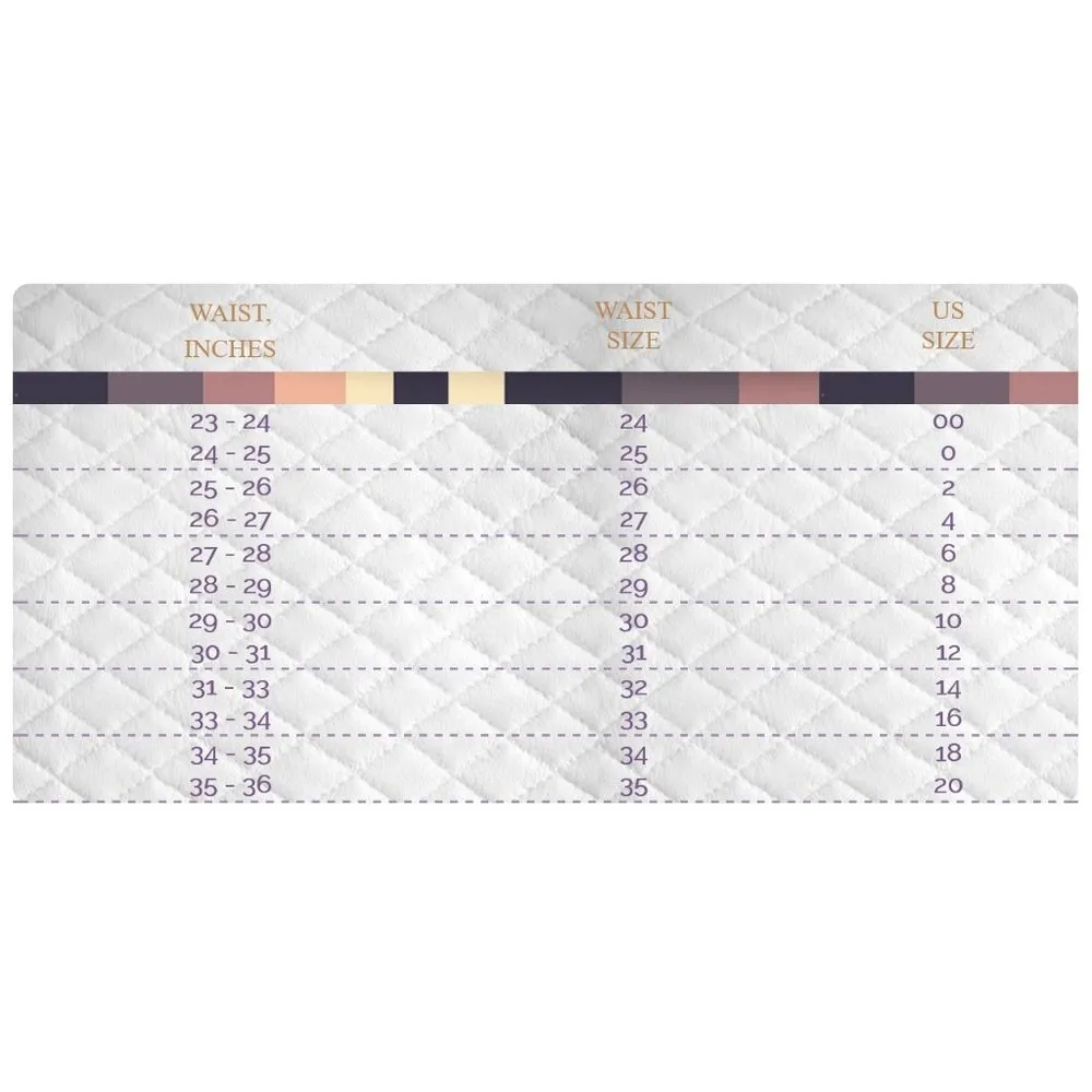 NWT We The Free People CRVY Lovers Knot in Black High Waist Skinny Jeans 35 - Image 7