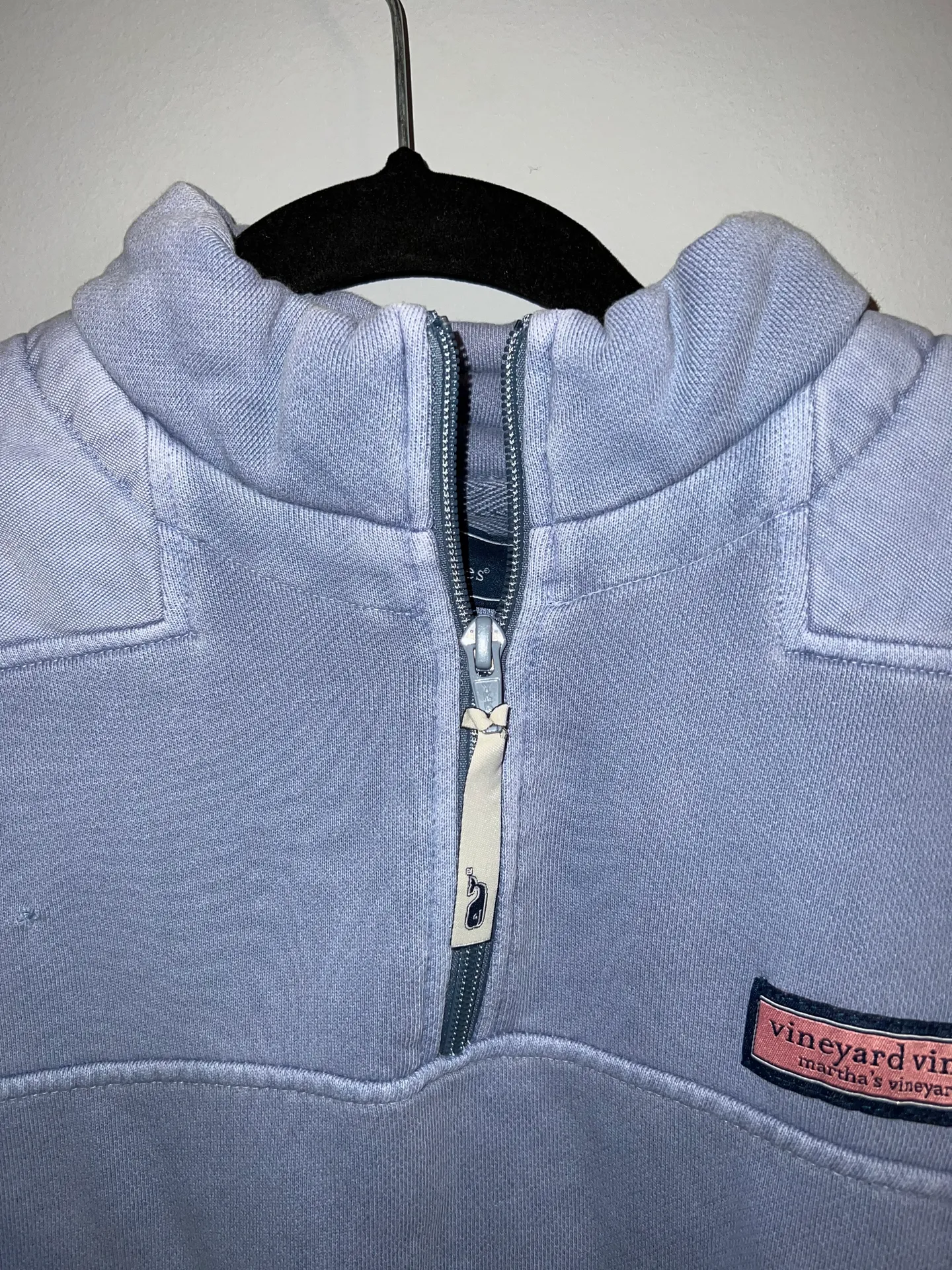 Quarterzip - Image 4