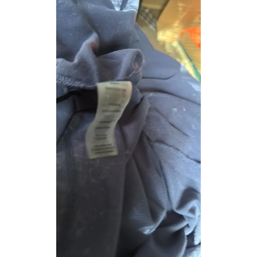 Akira  Dream Big Sweater multicolored M - Image 3