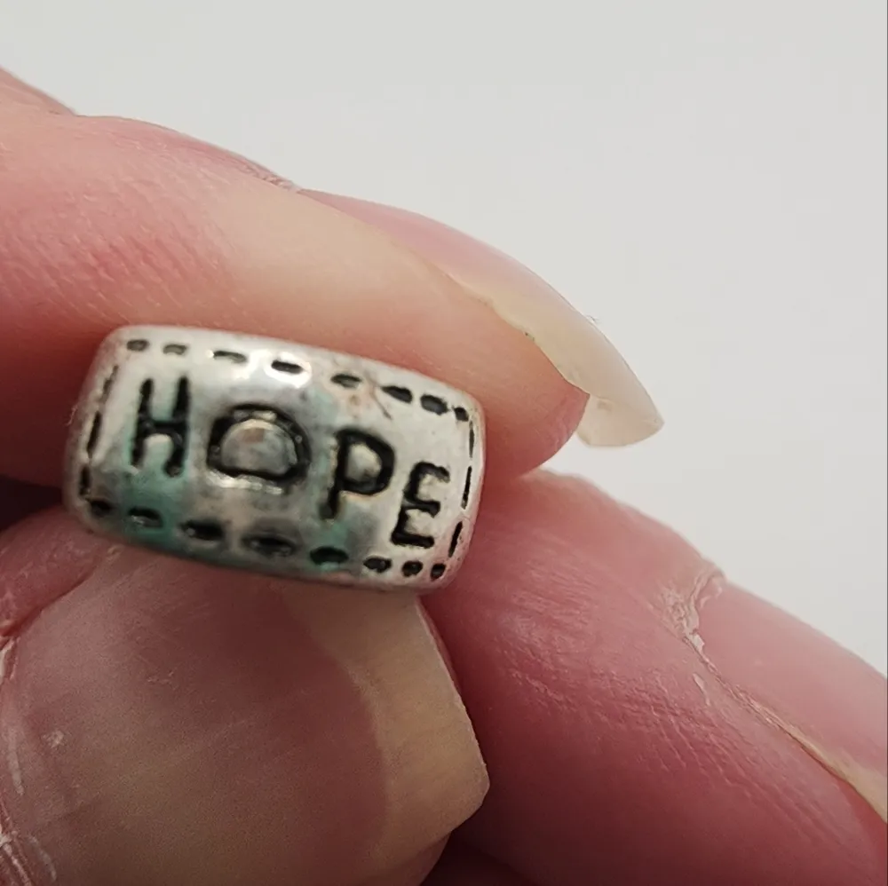 Premier Designs Circle of Friends necklace. - Image 10