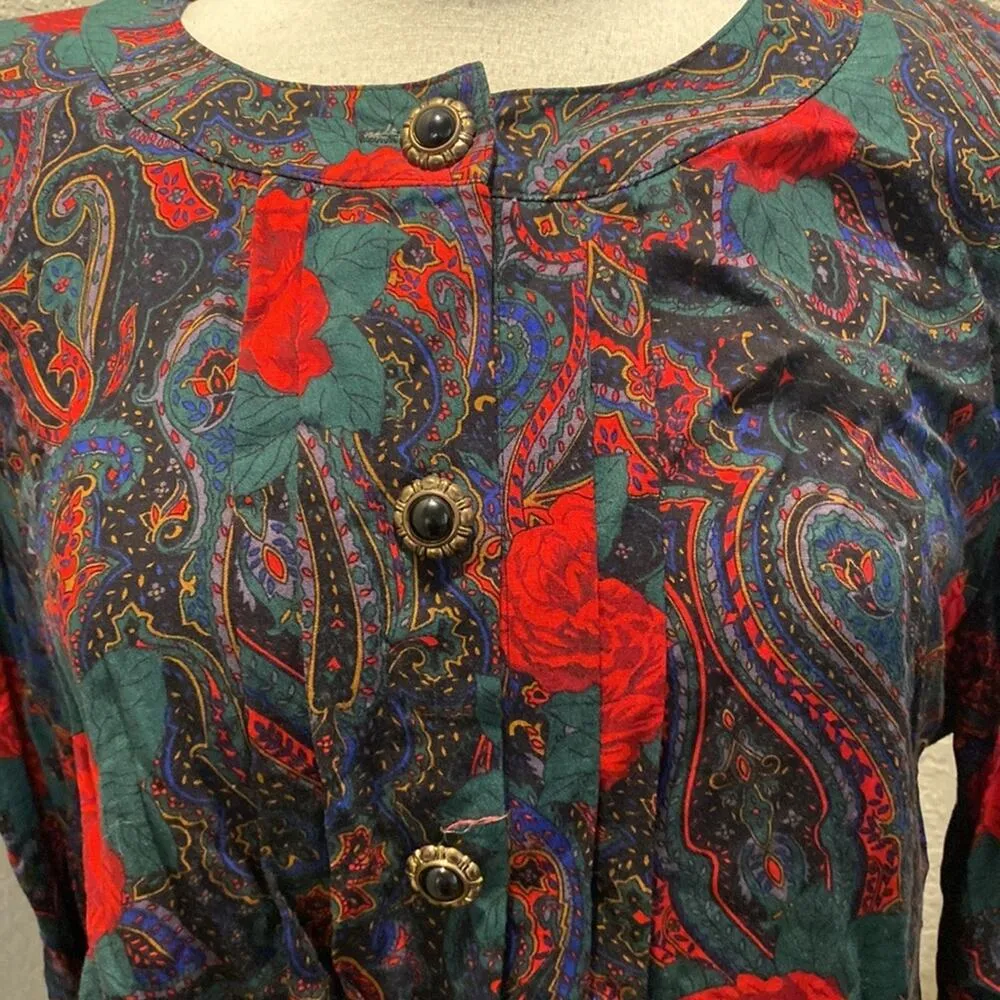 Vintage MORE - Image 11