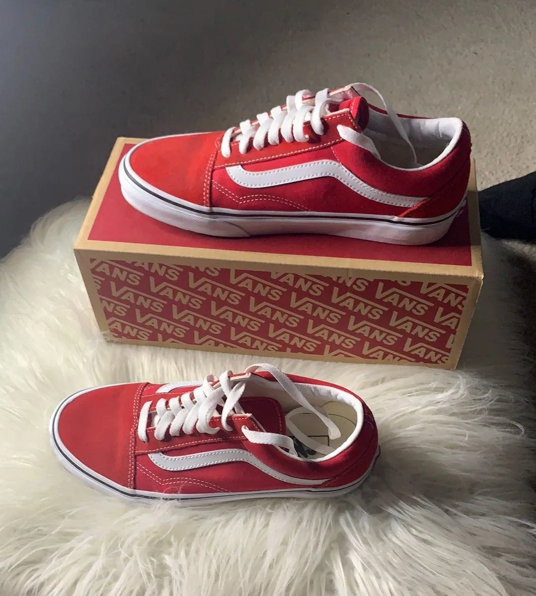 Vans Old Skool - Image 7