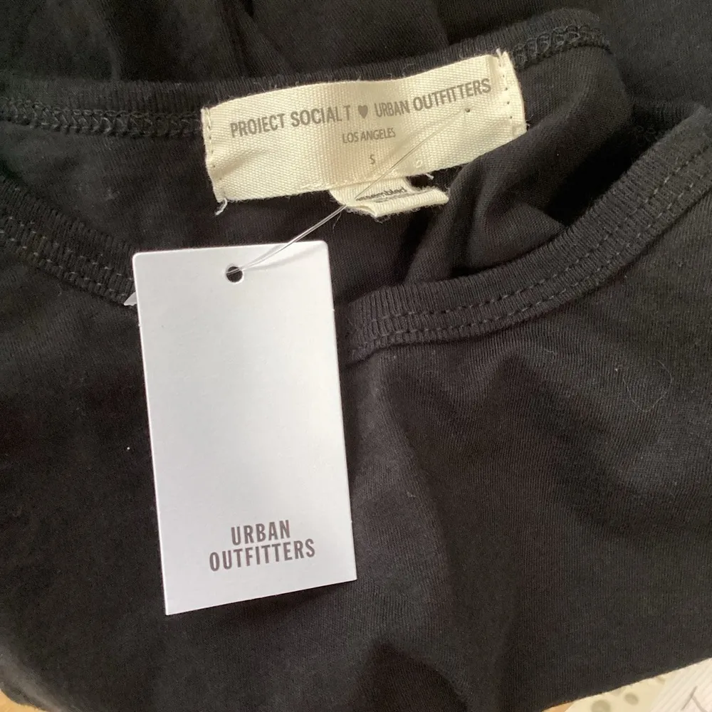 Project Social T  Fun Fact NEW Small - Image 6