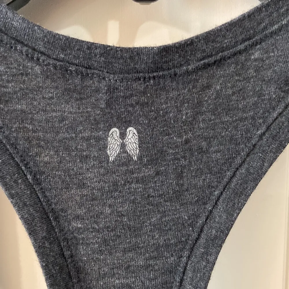 Victoria’s Secret tank top size small (stay the night) - Image 4