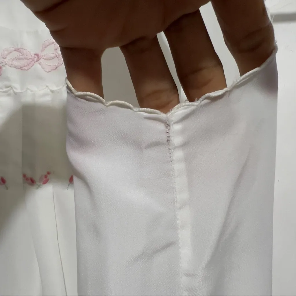 Vintage I Magnin 70s - Image 7